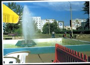 Тестовый альбом